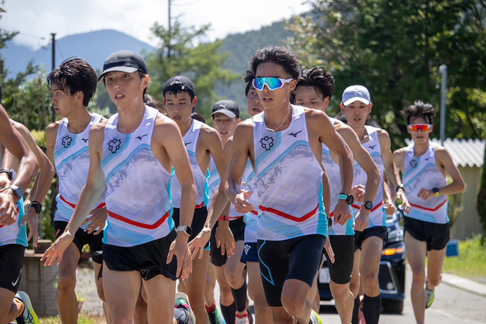 2023sugadairasummercamp608