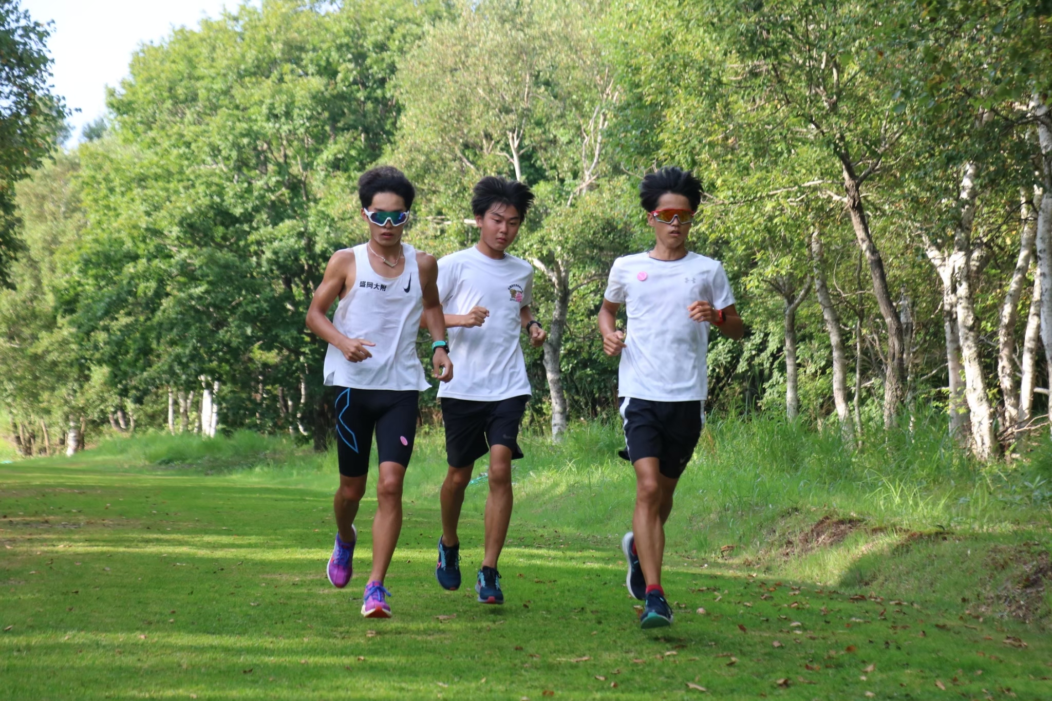 2023sugadairasummercamp609