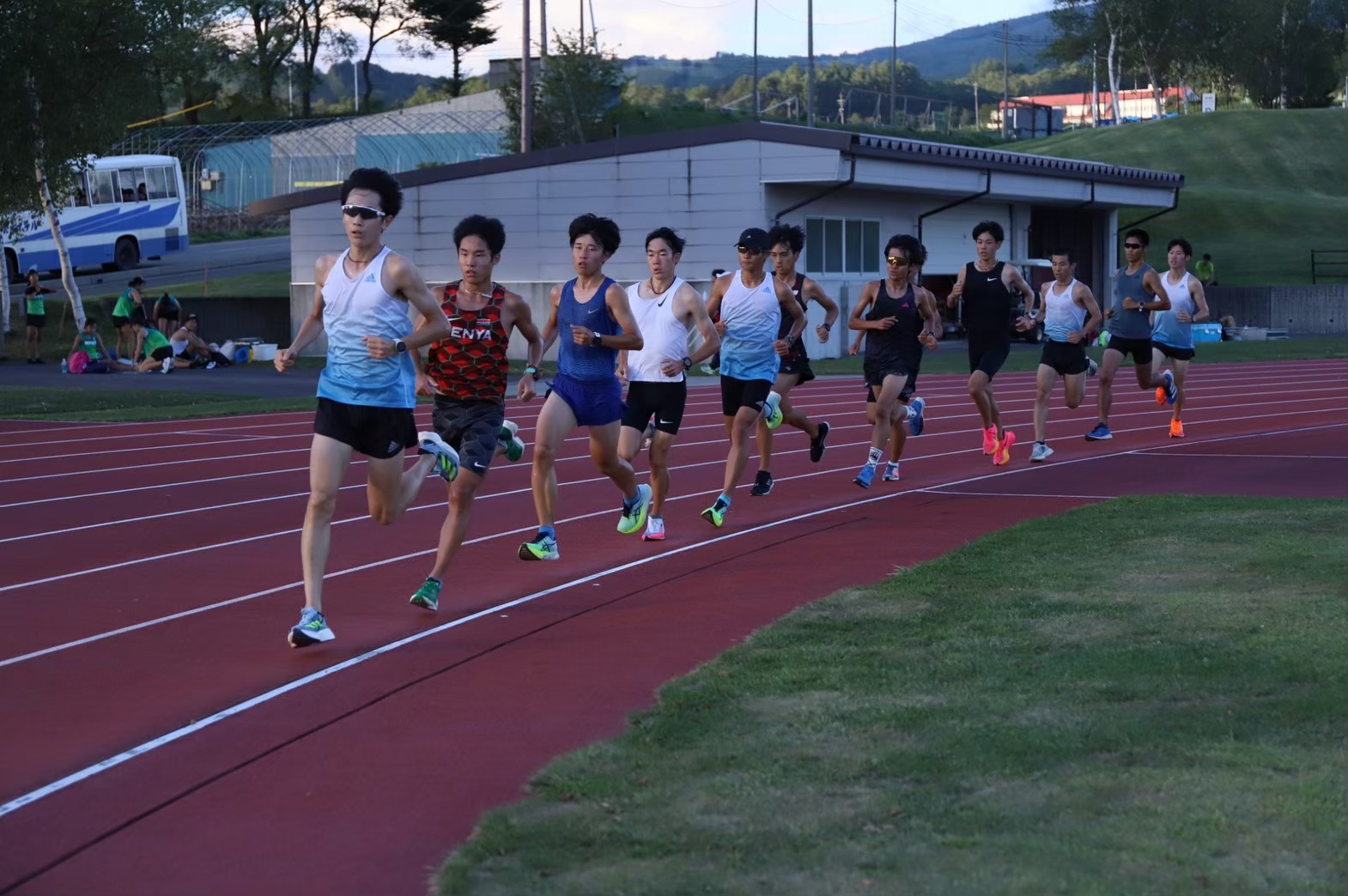 2023sugadairasummercamp61
