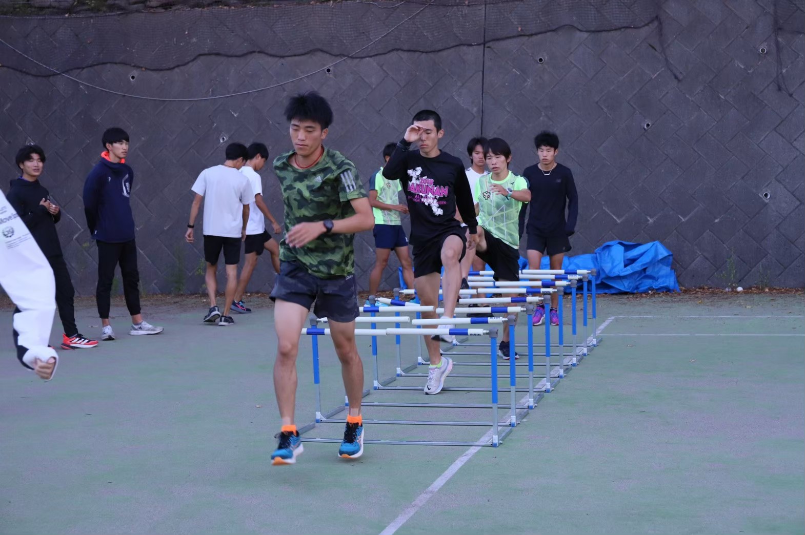 2023sugadairasummercamp610