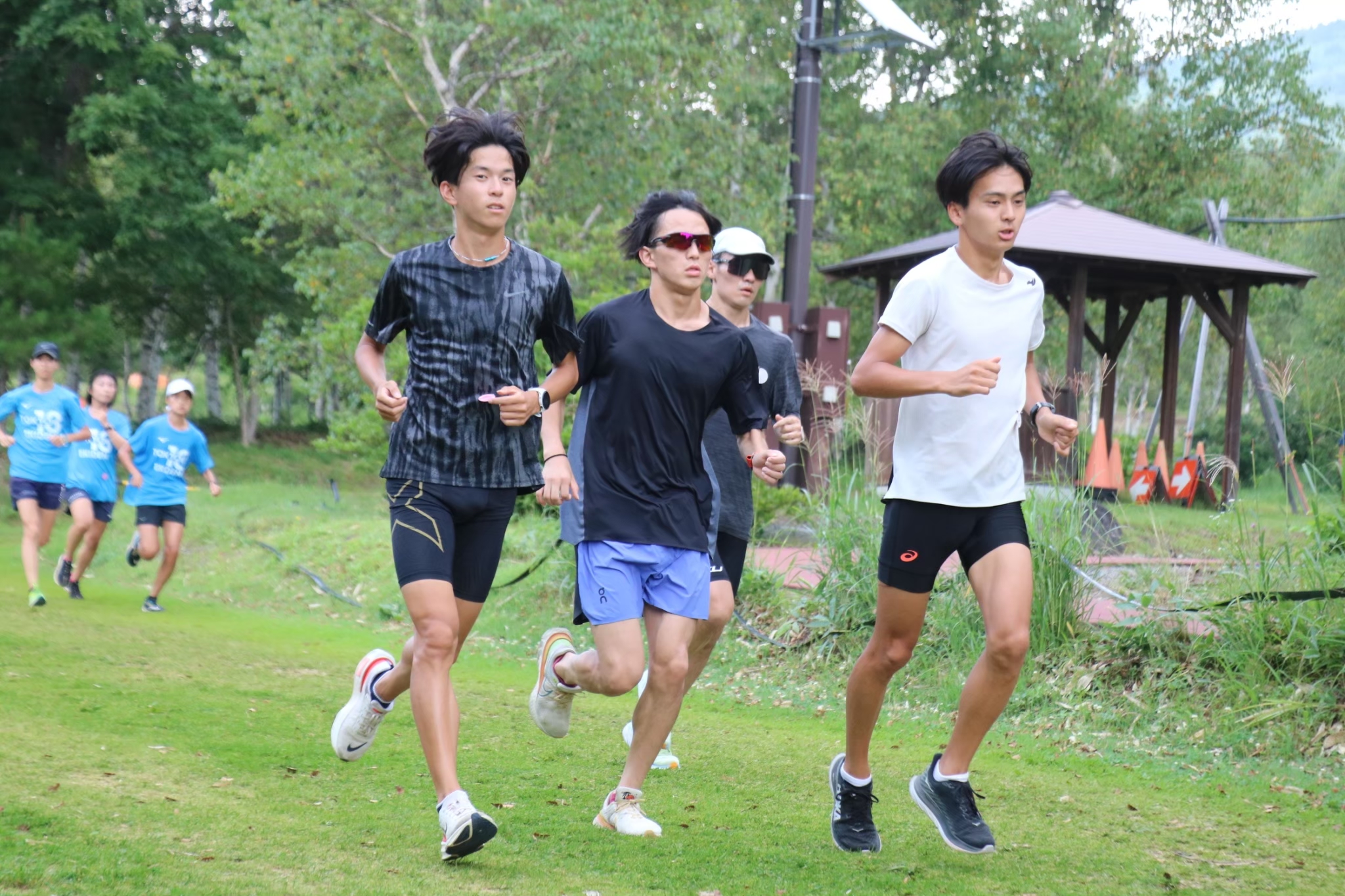 2023sugadairasummercamp611