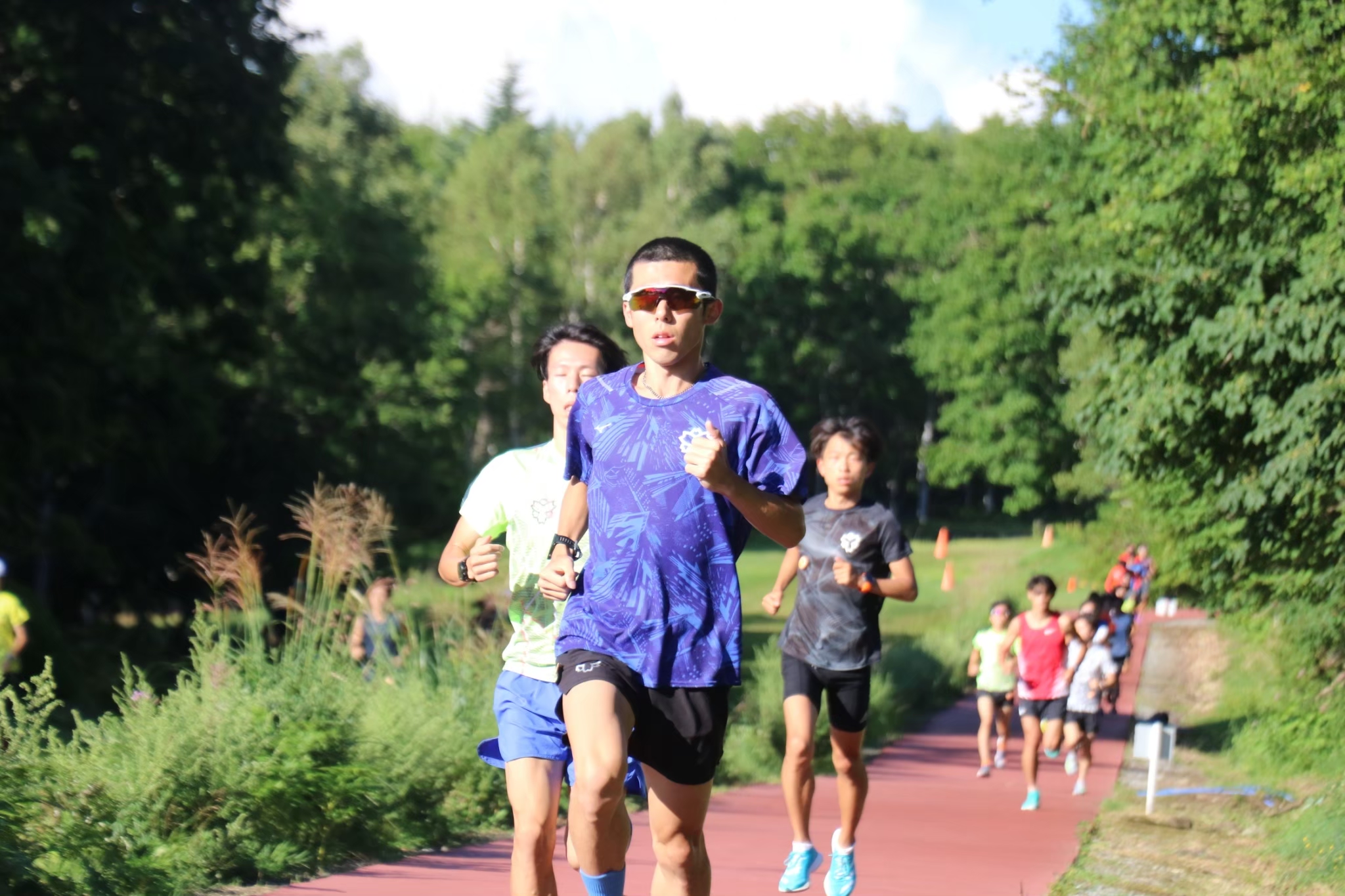 2023sugadairasummercamp612