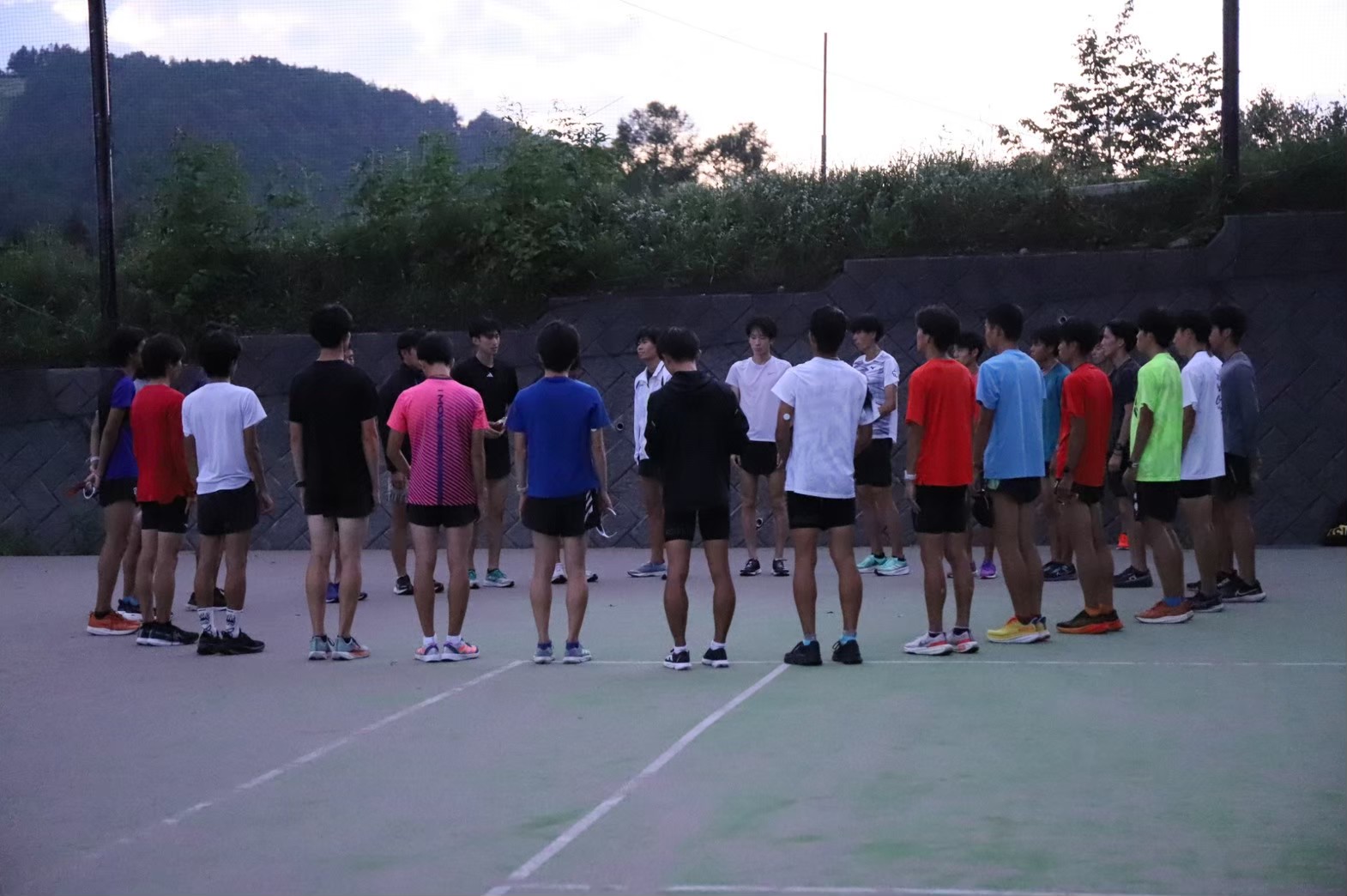 2023sugadairasummercamp613