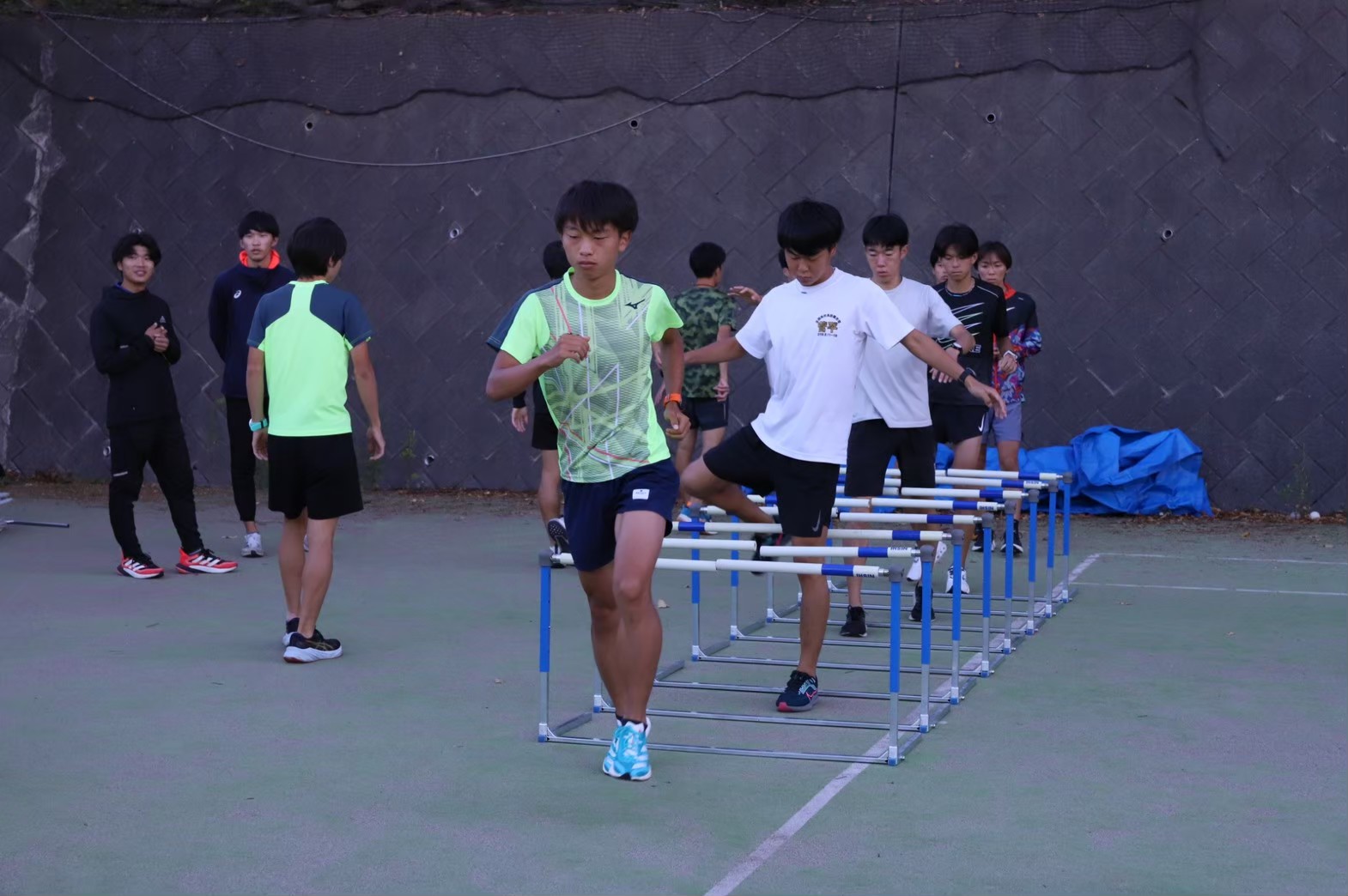 2023sugadairasummercamp615