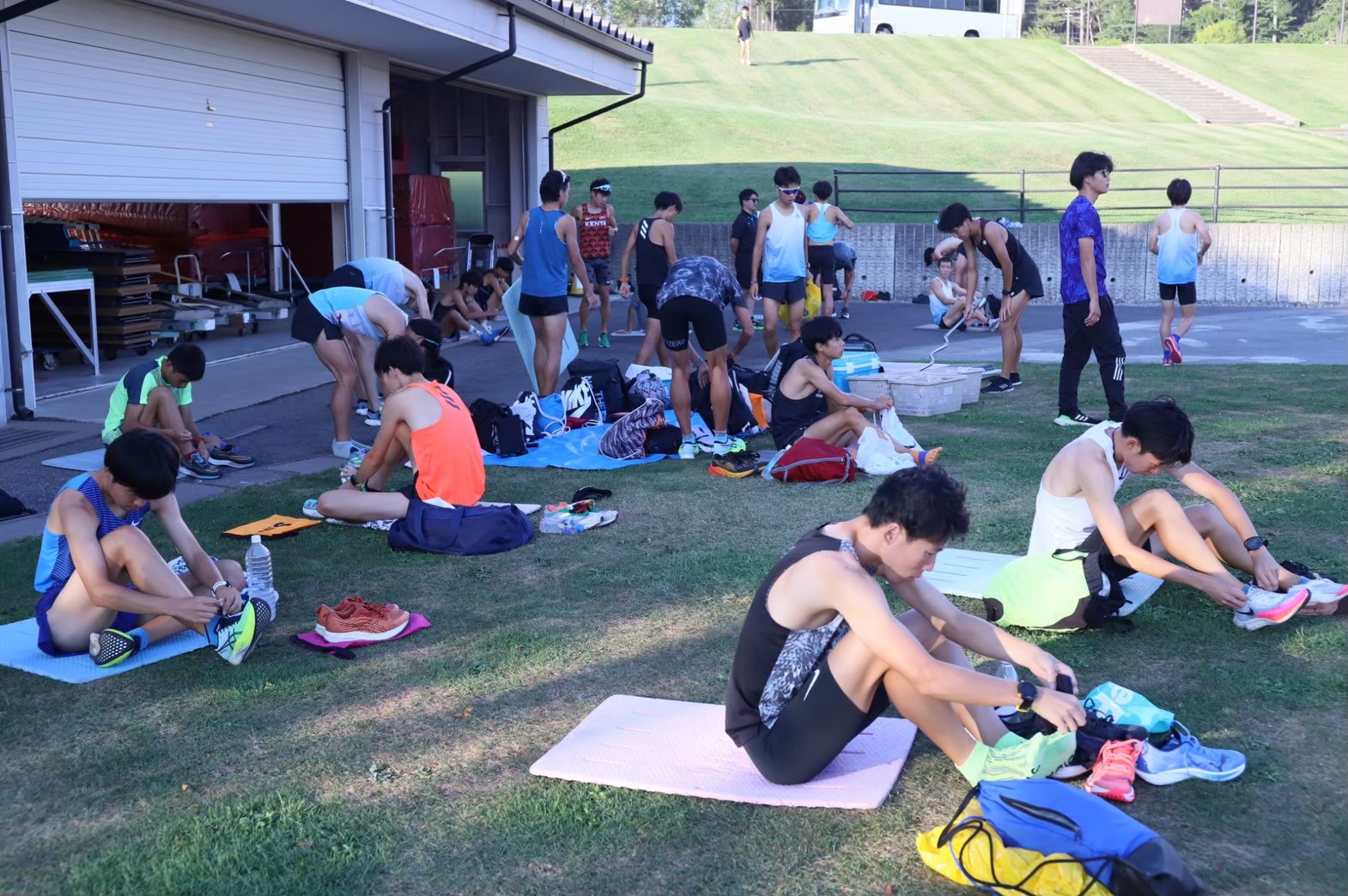 2023sugadairasummercamp618