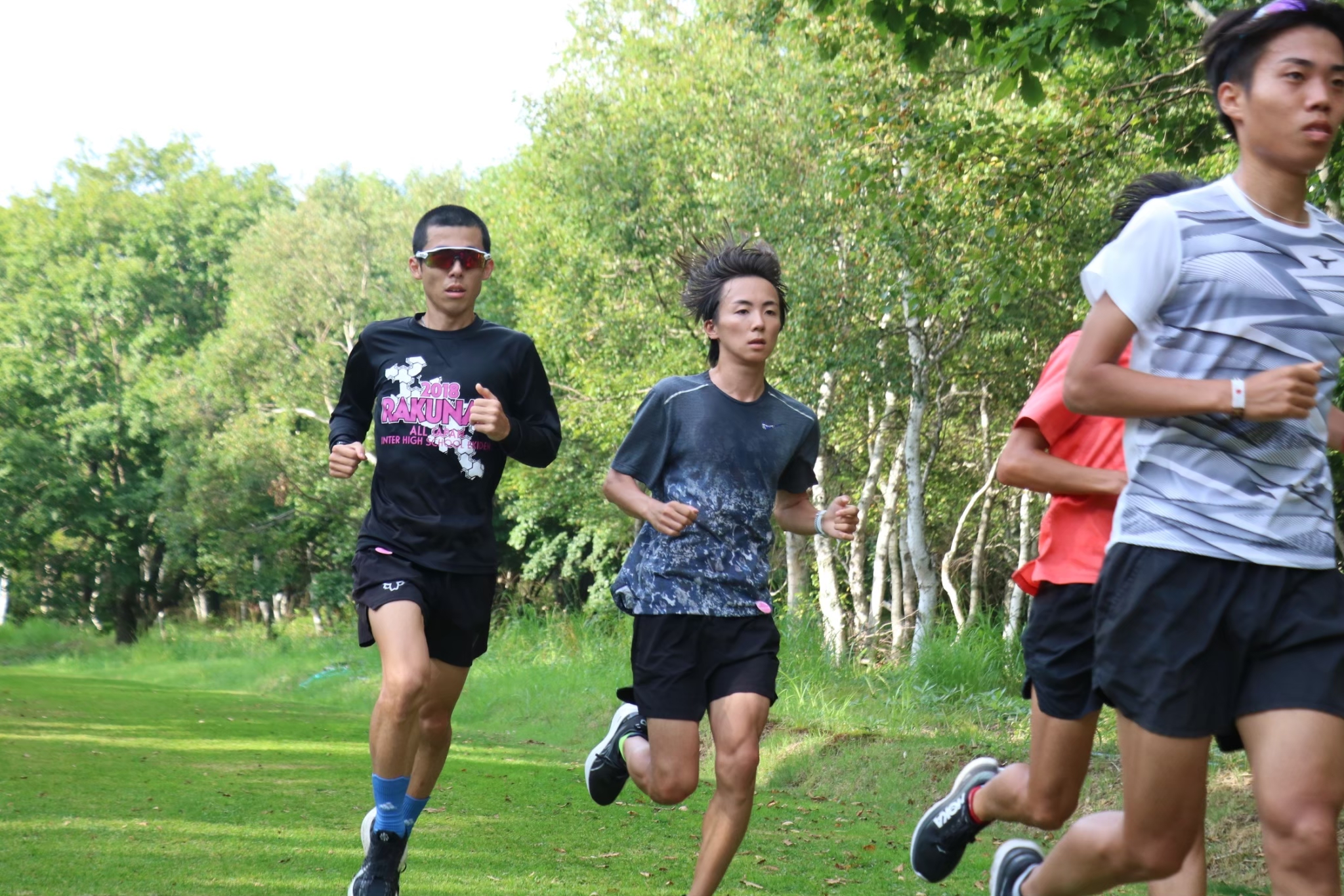 2023sugadairasummercamp619