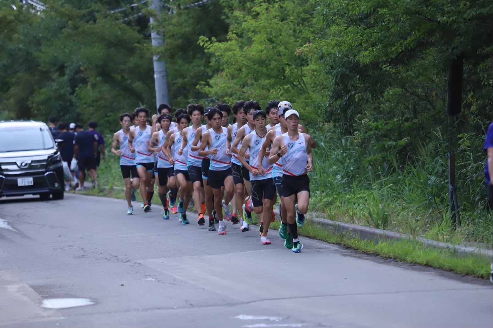 2023sugadairasummercamp620