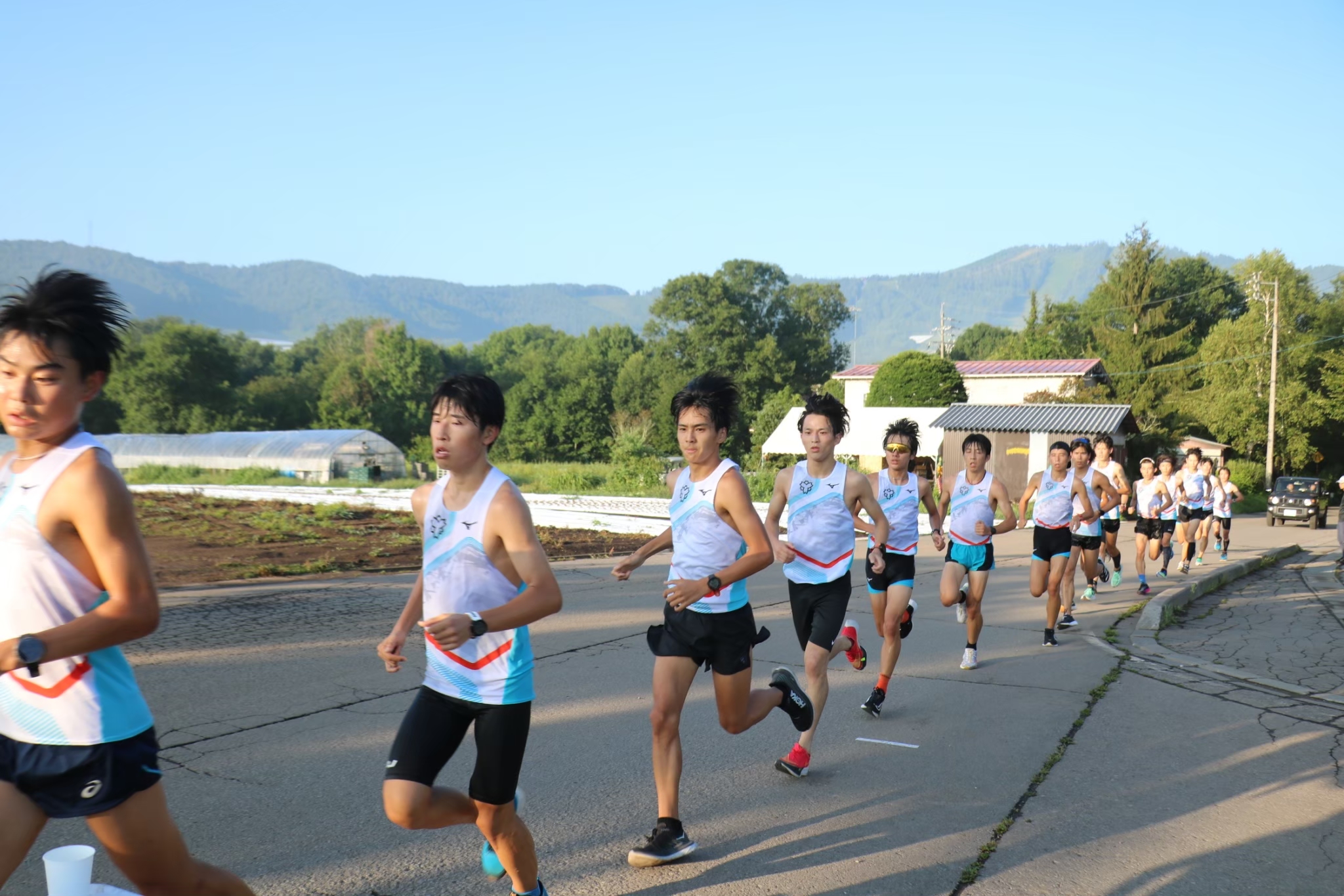 2023sugadairasummercamp623