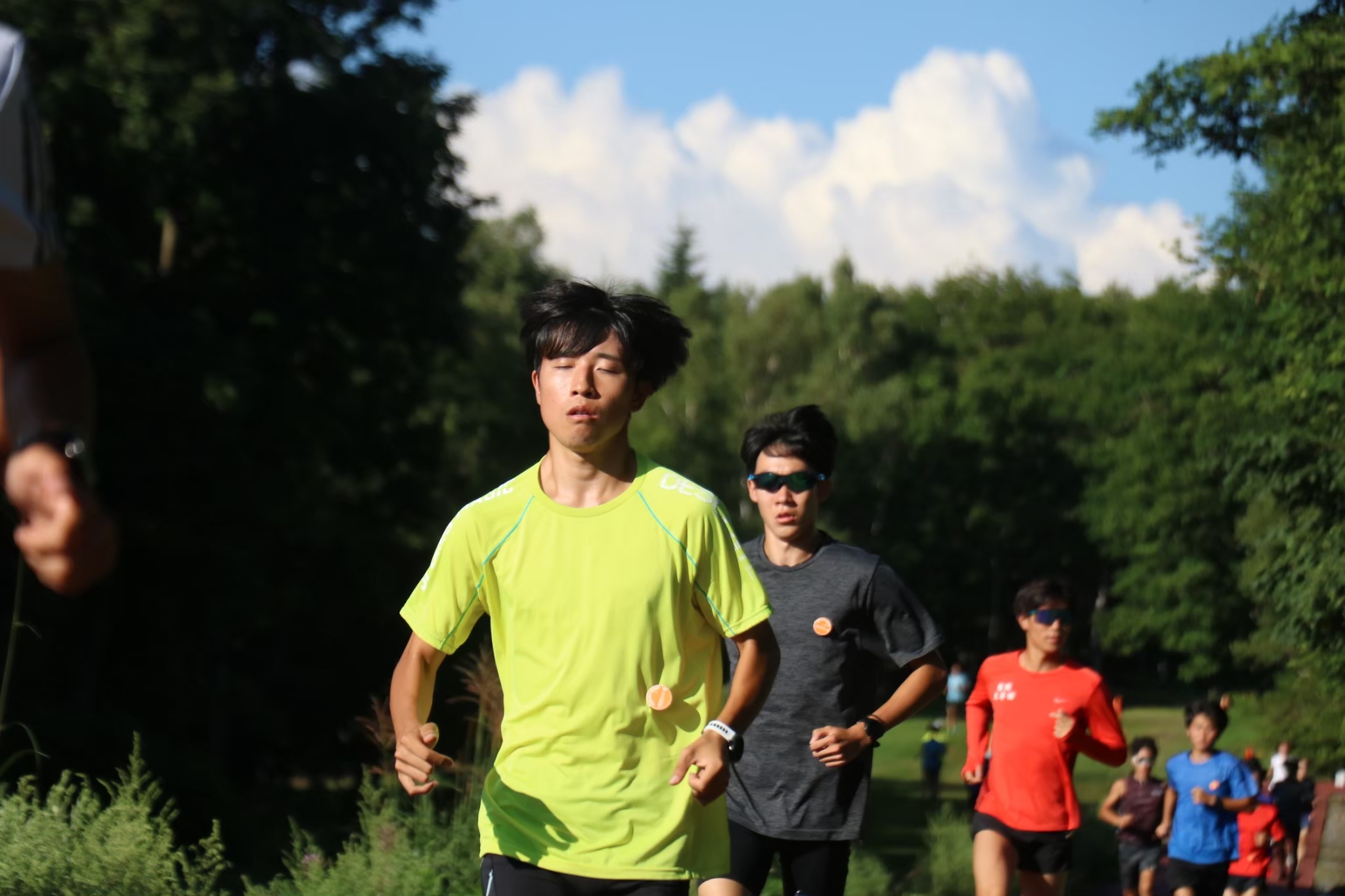 2023sugadairasummercamp624