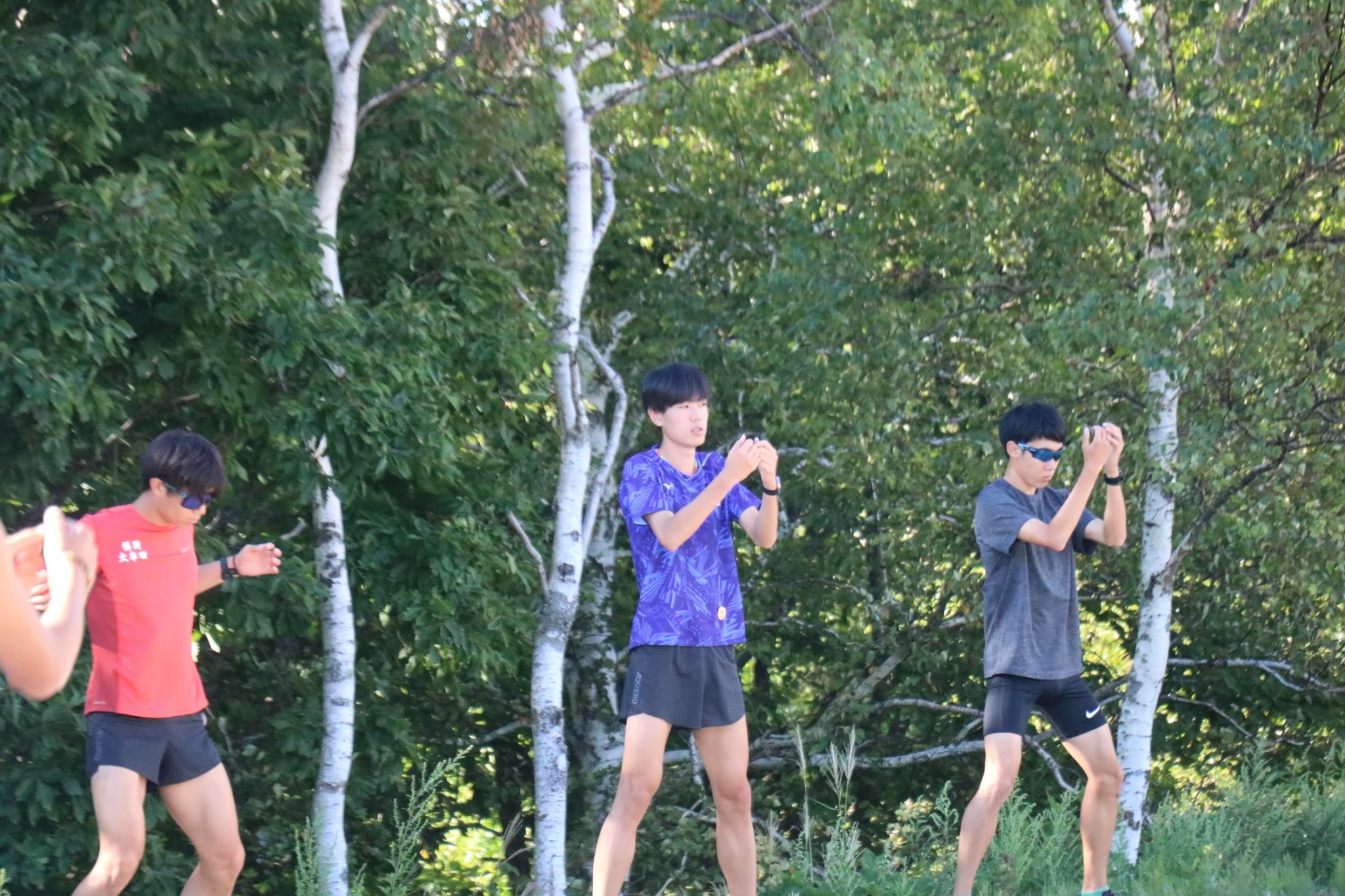2023sugadairasummercamp625