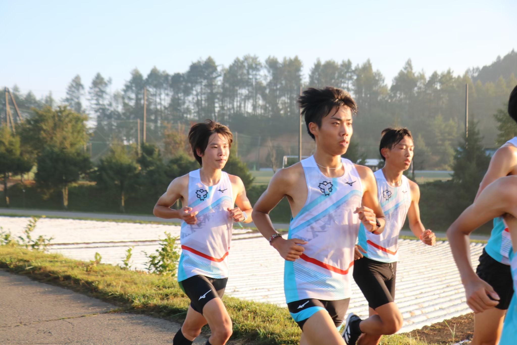 2023sugadairasummercamp628