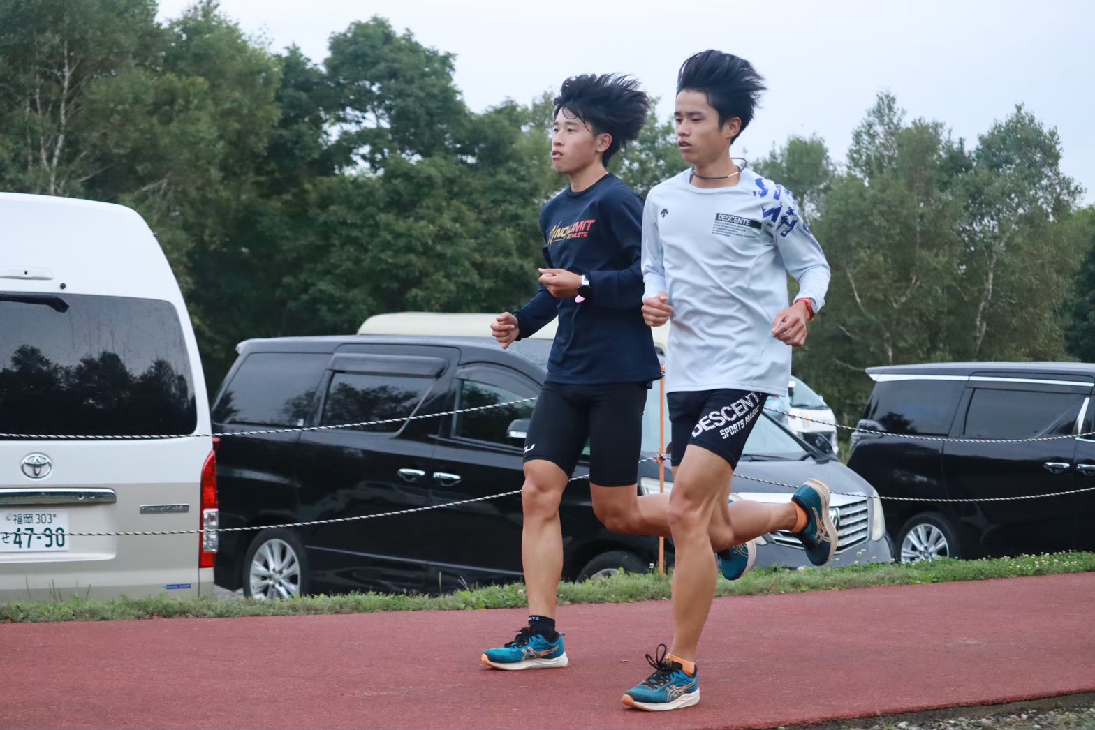 2023sugadairasummercamp629