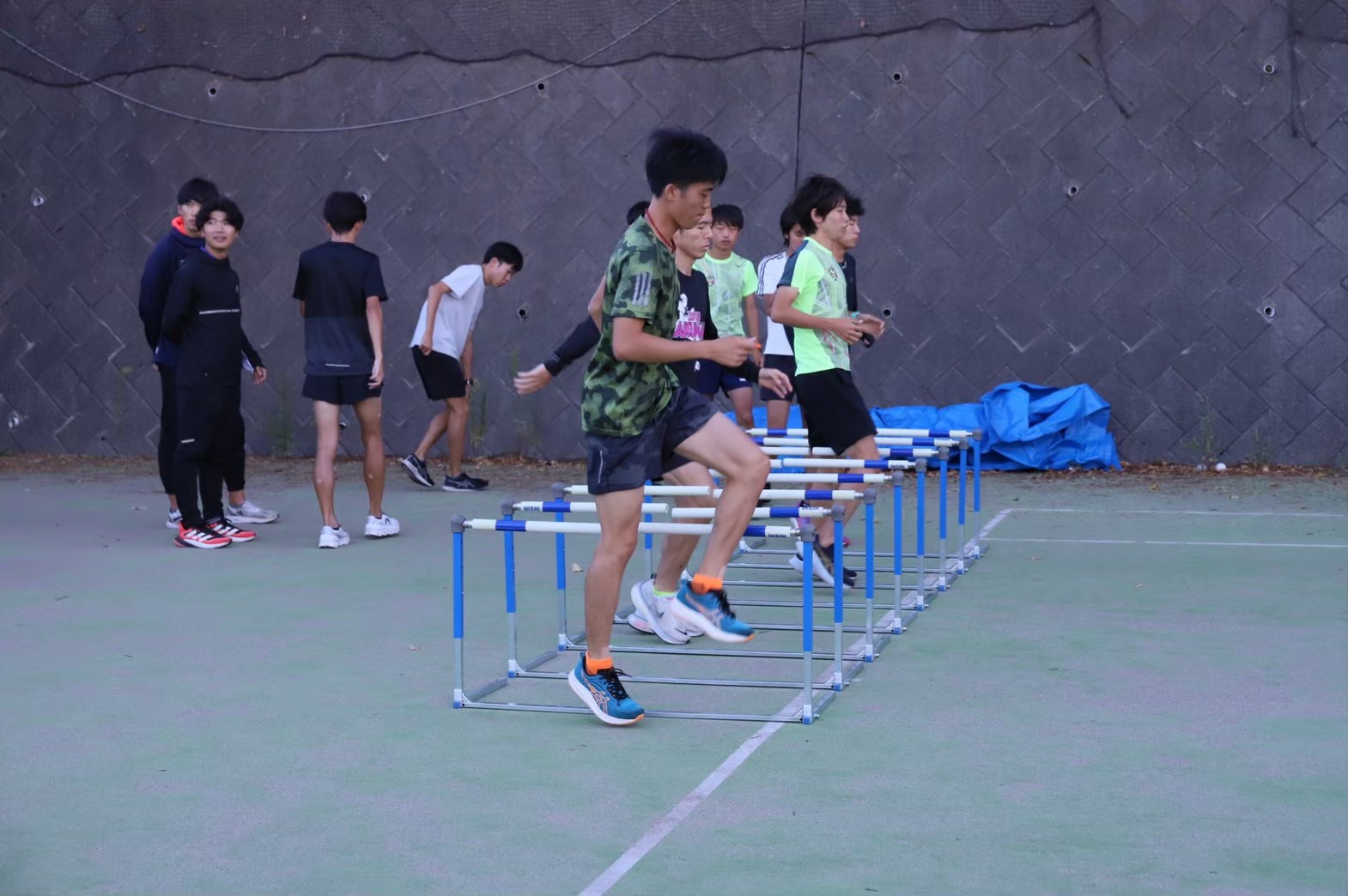 2023sugadairasummercamp634