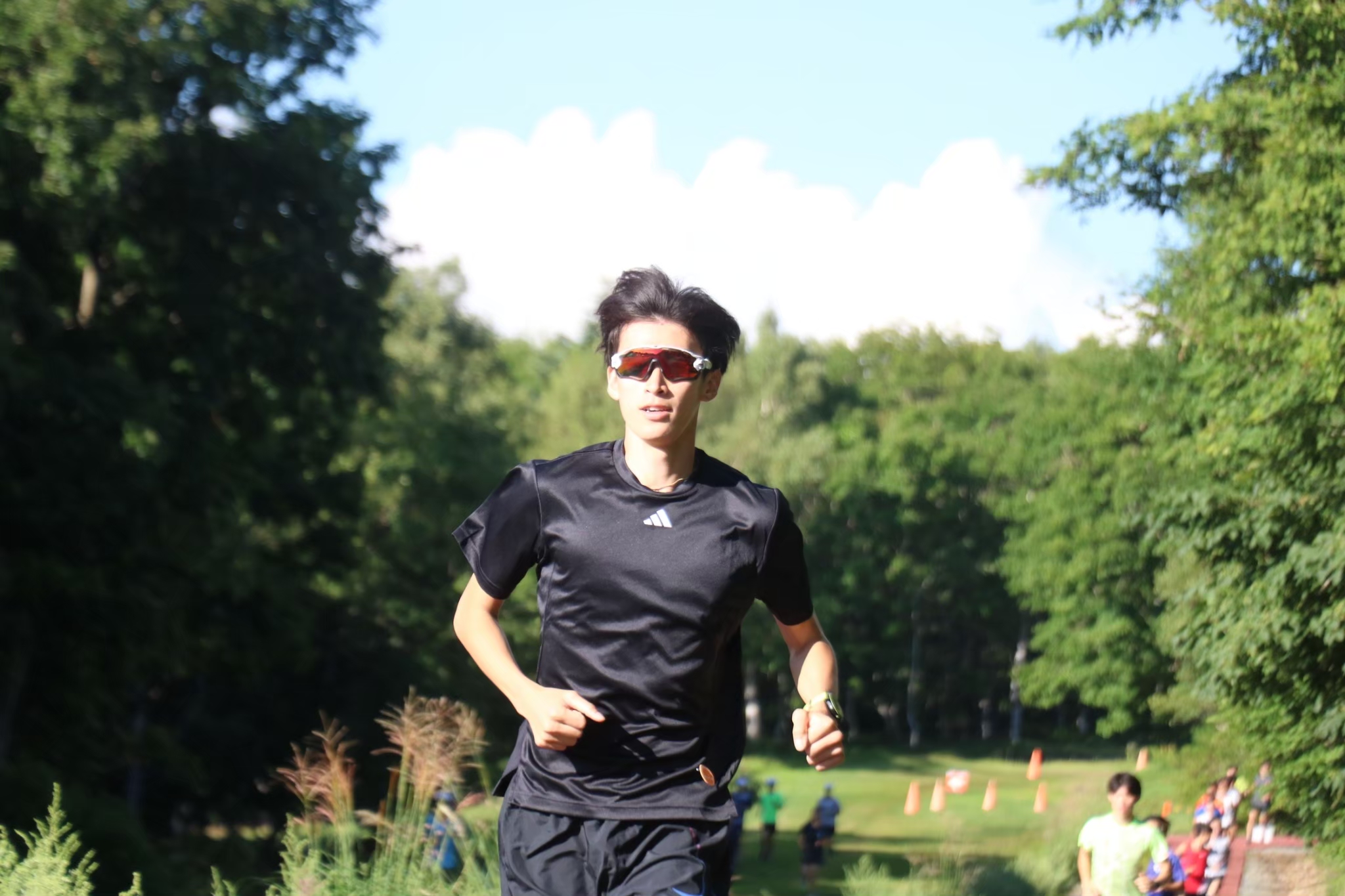 2023sugadairasummercamp643