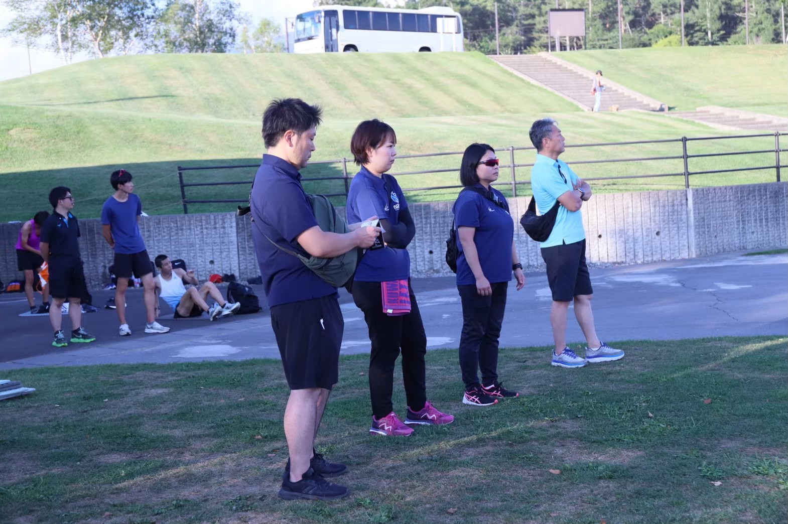 2023sugadairasummercamp650