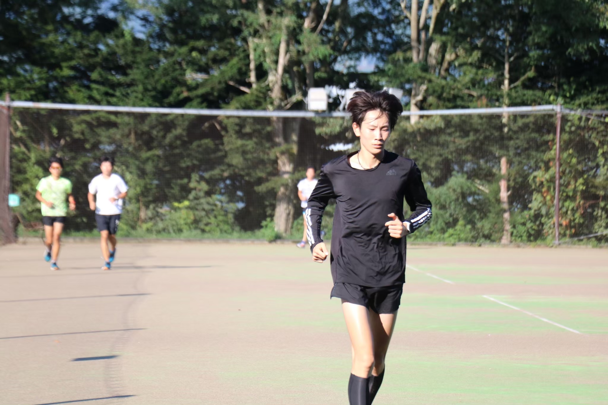 2023sugadairasummercamp651
