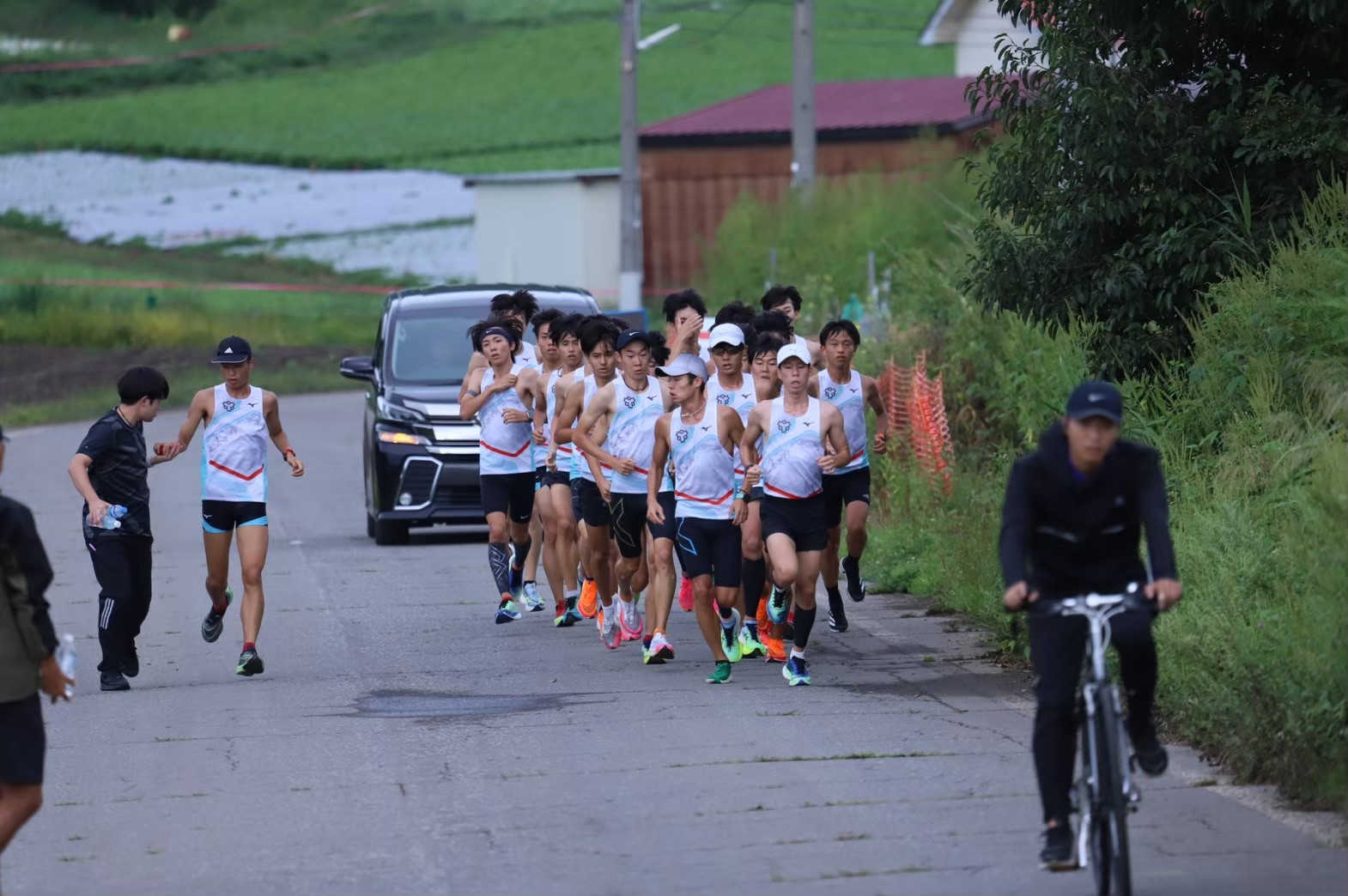 2023sugadairasummercamp655
