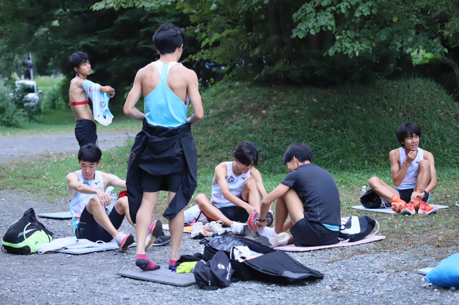 2023sugadairasummercamp656