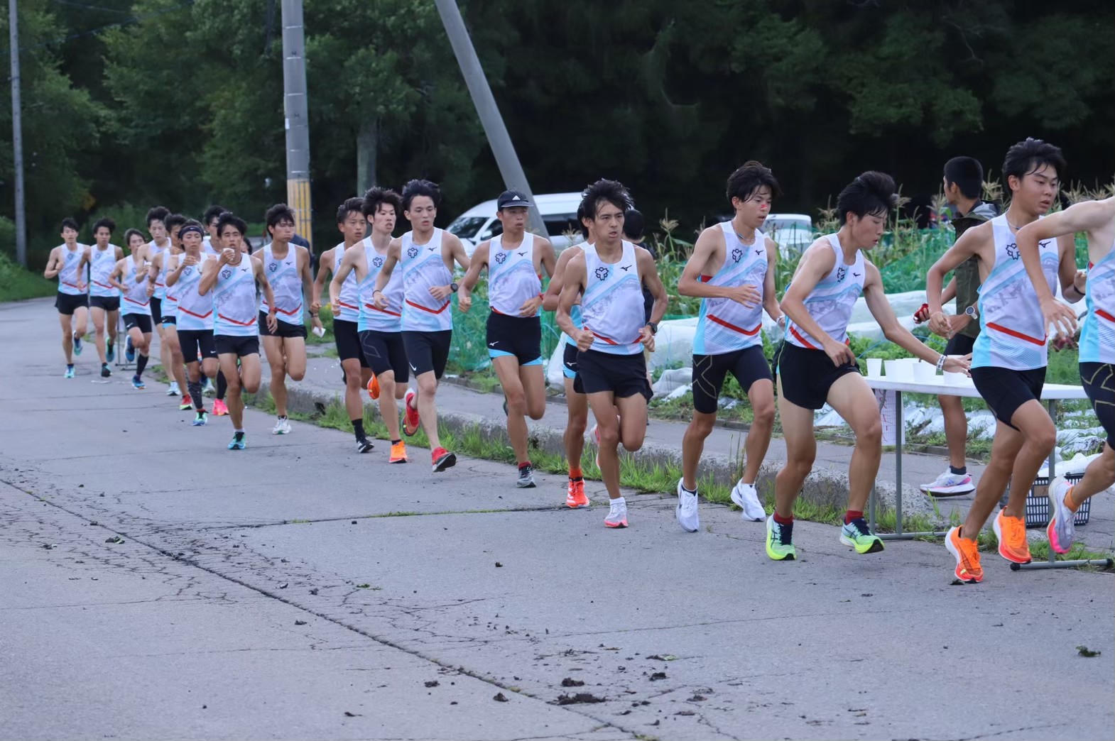 2023sugadairasummercamp659