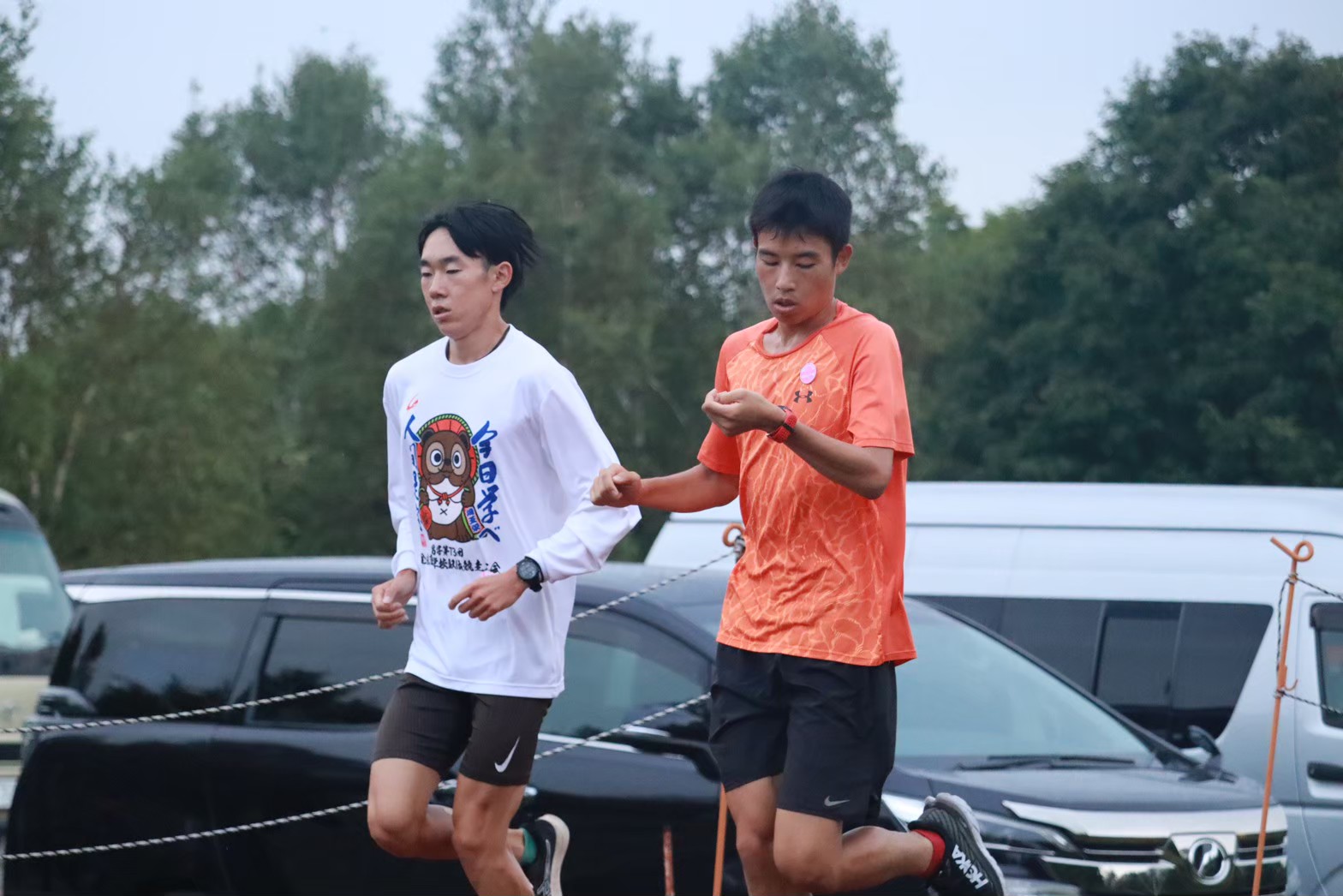 2023sugadairasummercamp661