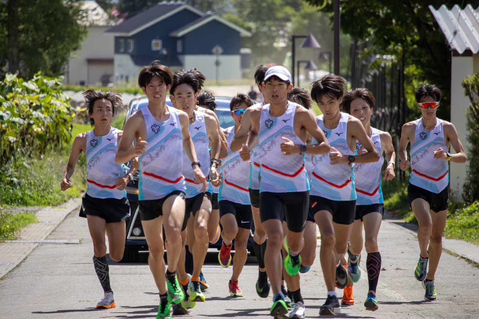 2023sugadairasummercamp662
