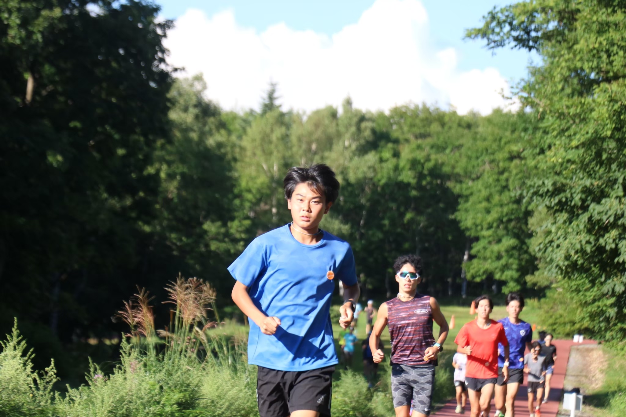 2023sugadairasummercamp665