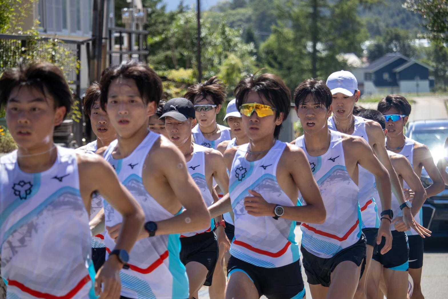 2023sugadairasummercamp668
