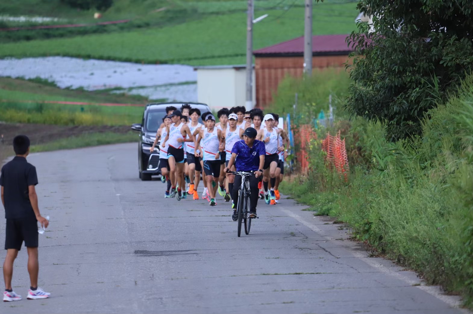 2023sugadairasummercamp669