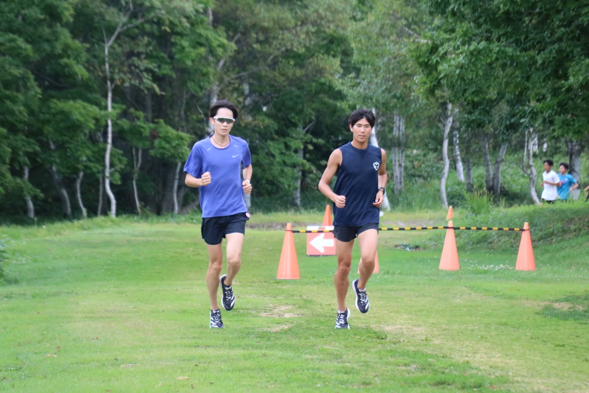 2023sugadairasummercamp67