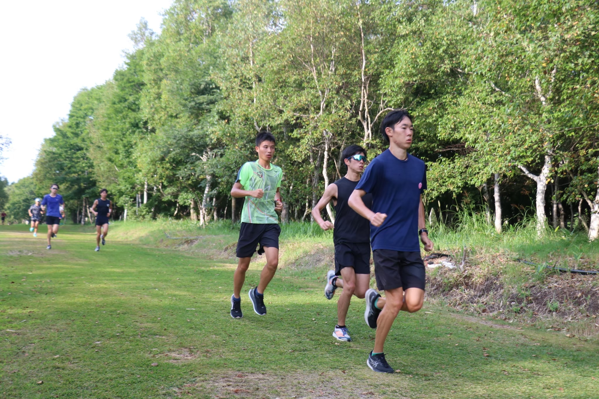 2023sugadairasummercamp670