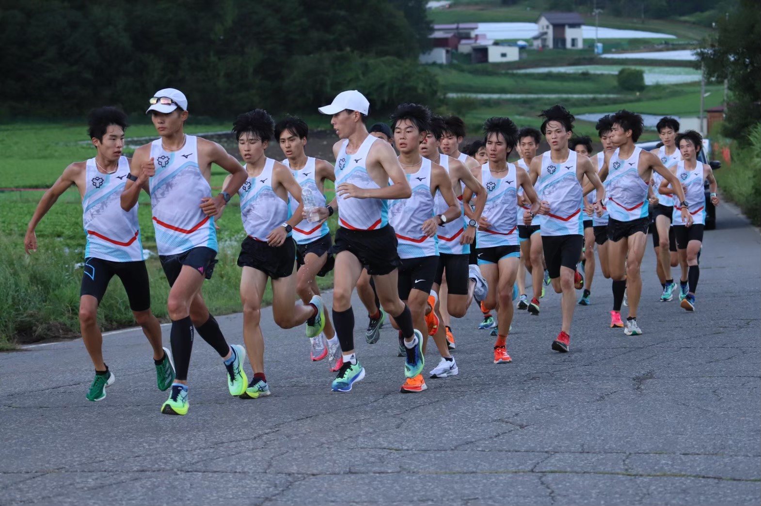2023sugadairasummercamp672