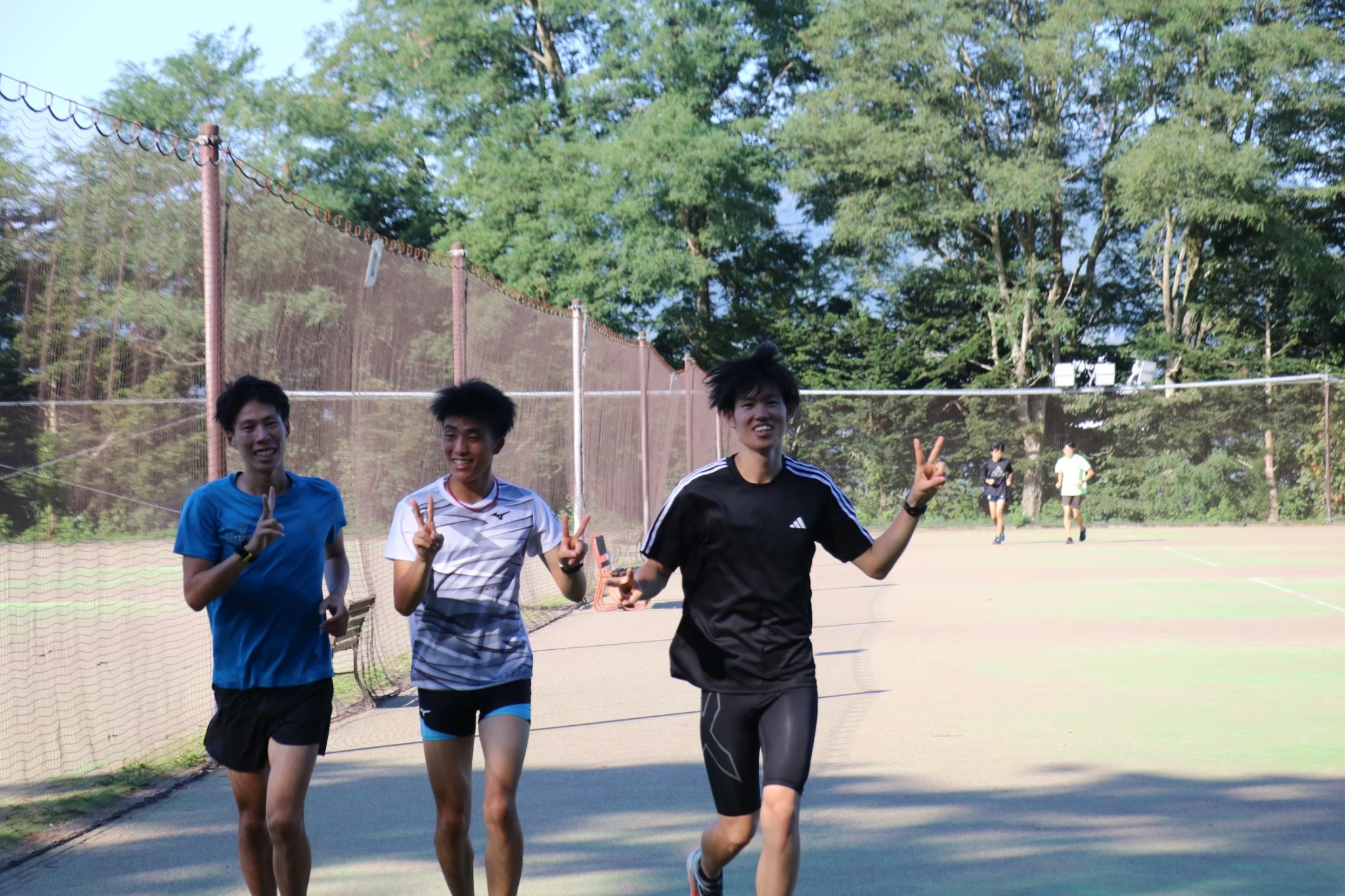 2023sugadairasummercamp675