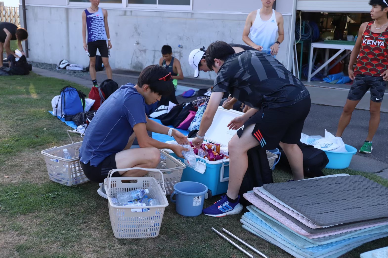 2023sugadairasummercamp677