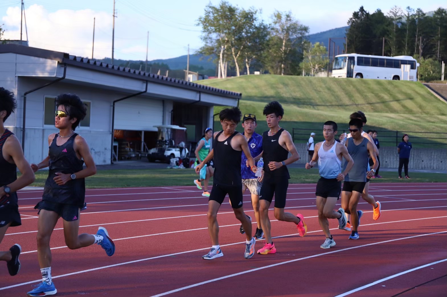 2023sugadairasummercamp68