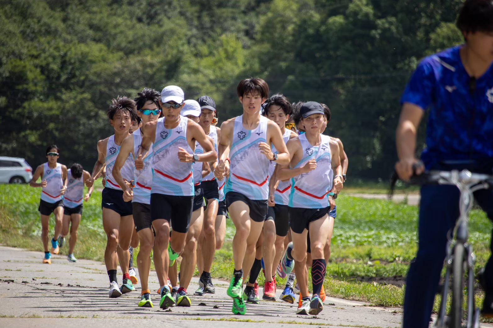 2023sugadairasummercamp680
