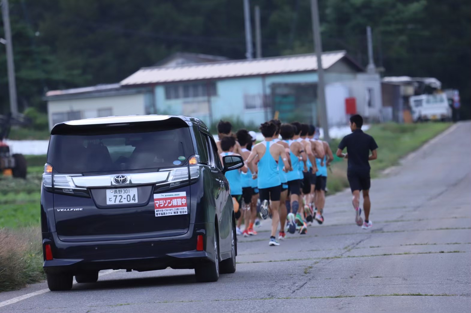 2023sugadairasummercamp682