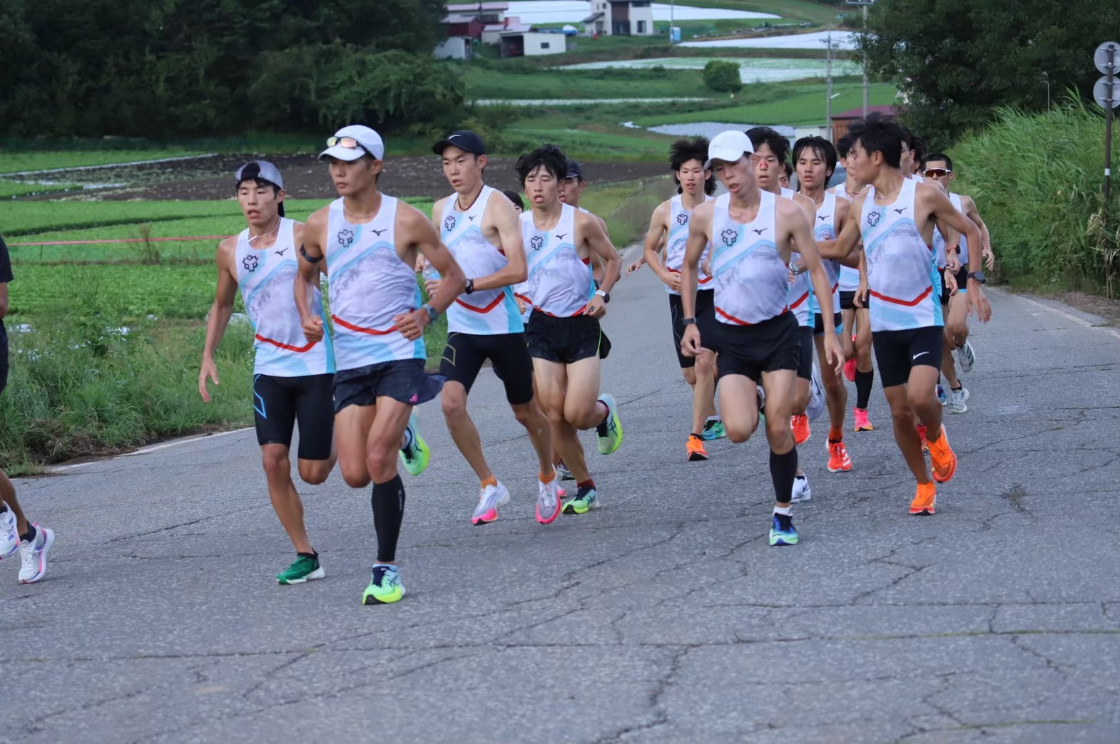 2023sugadairasummercamp683
