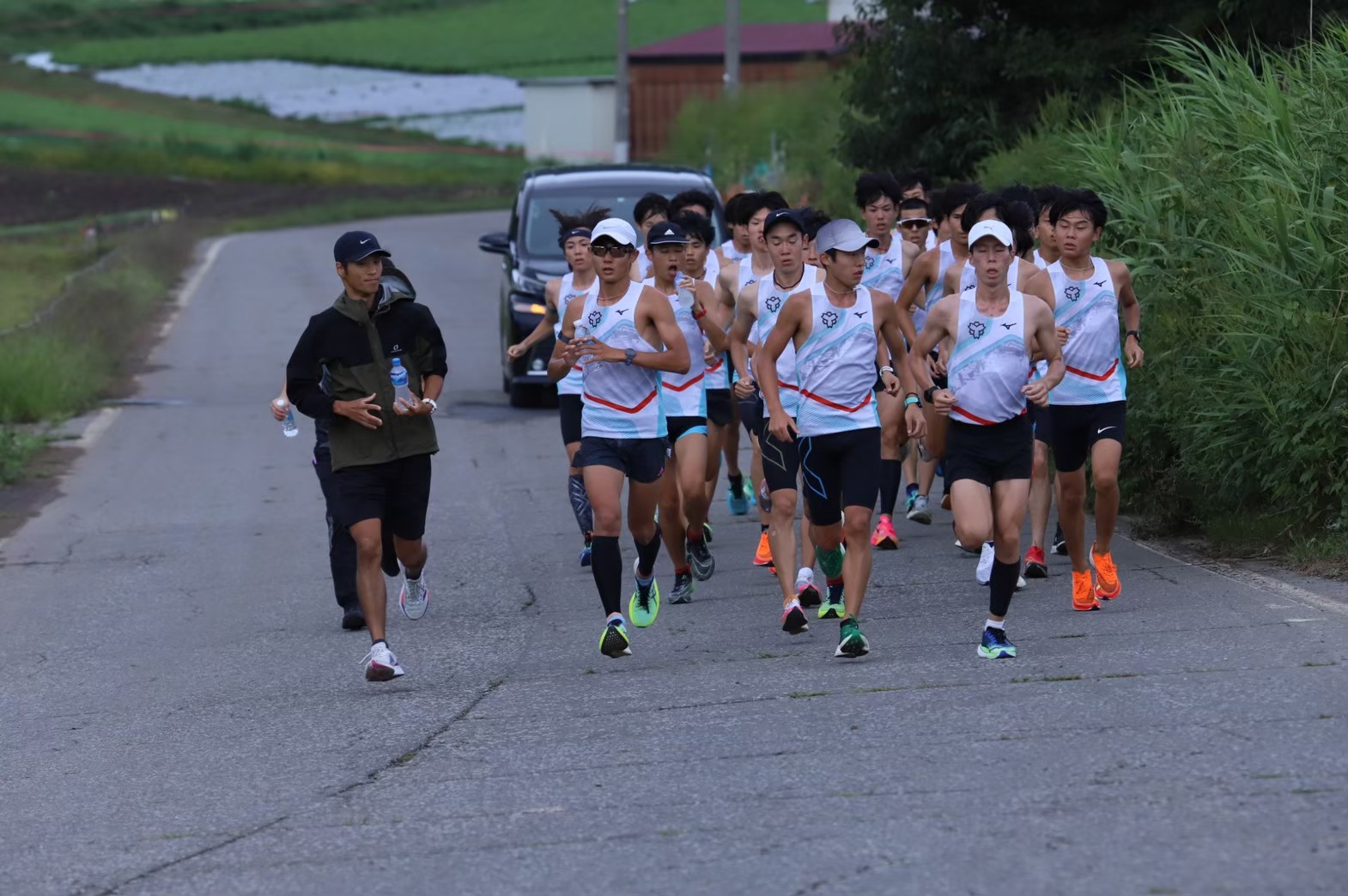 2023sugadairasummercamp688