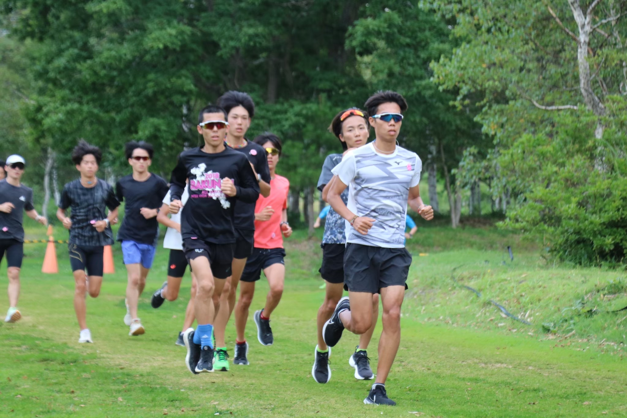 2023sugadairasummercamp69