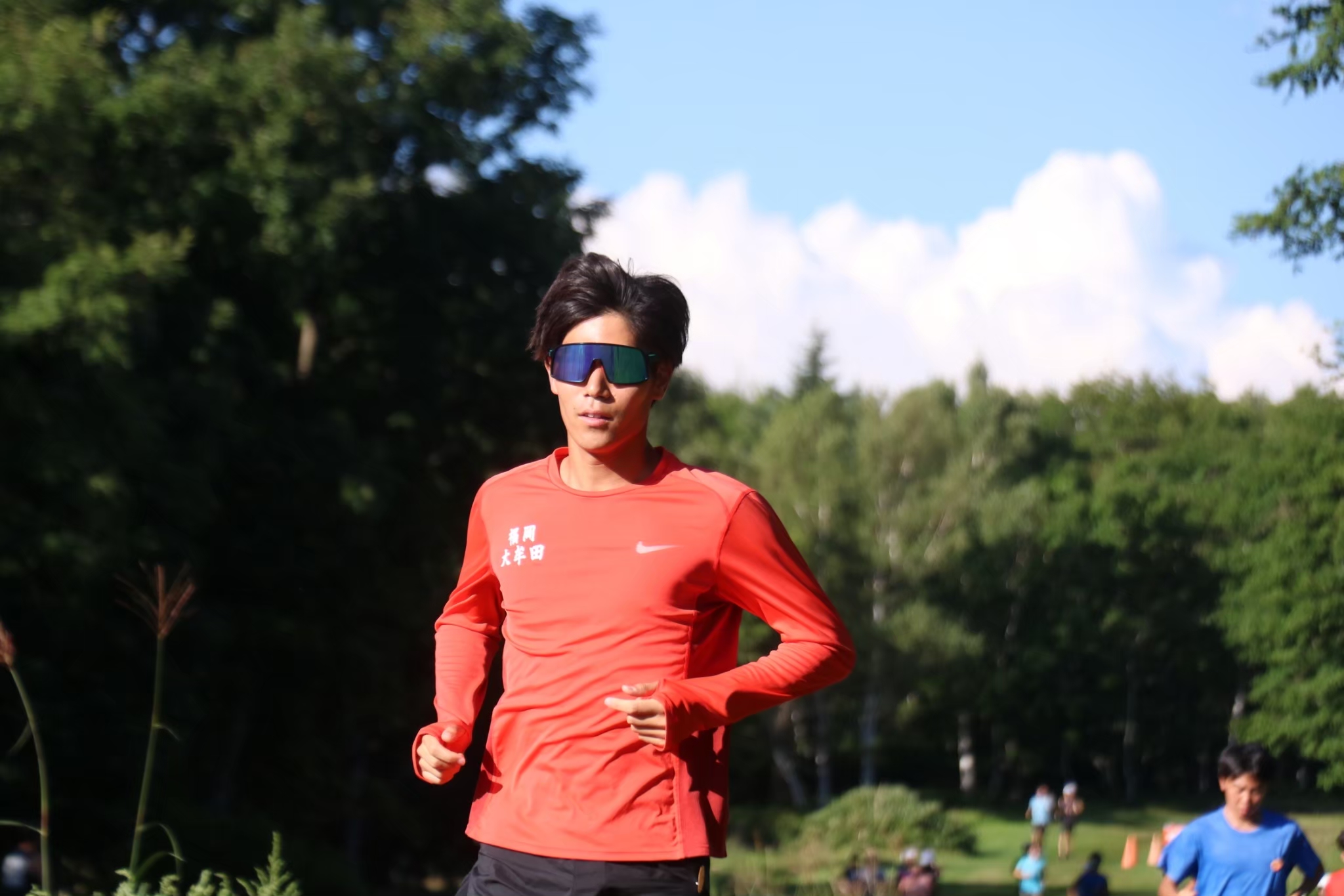 2023sugadairasummercamp691