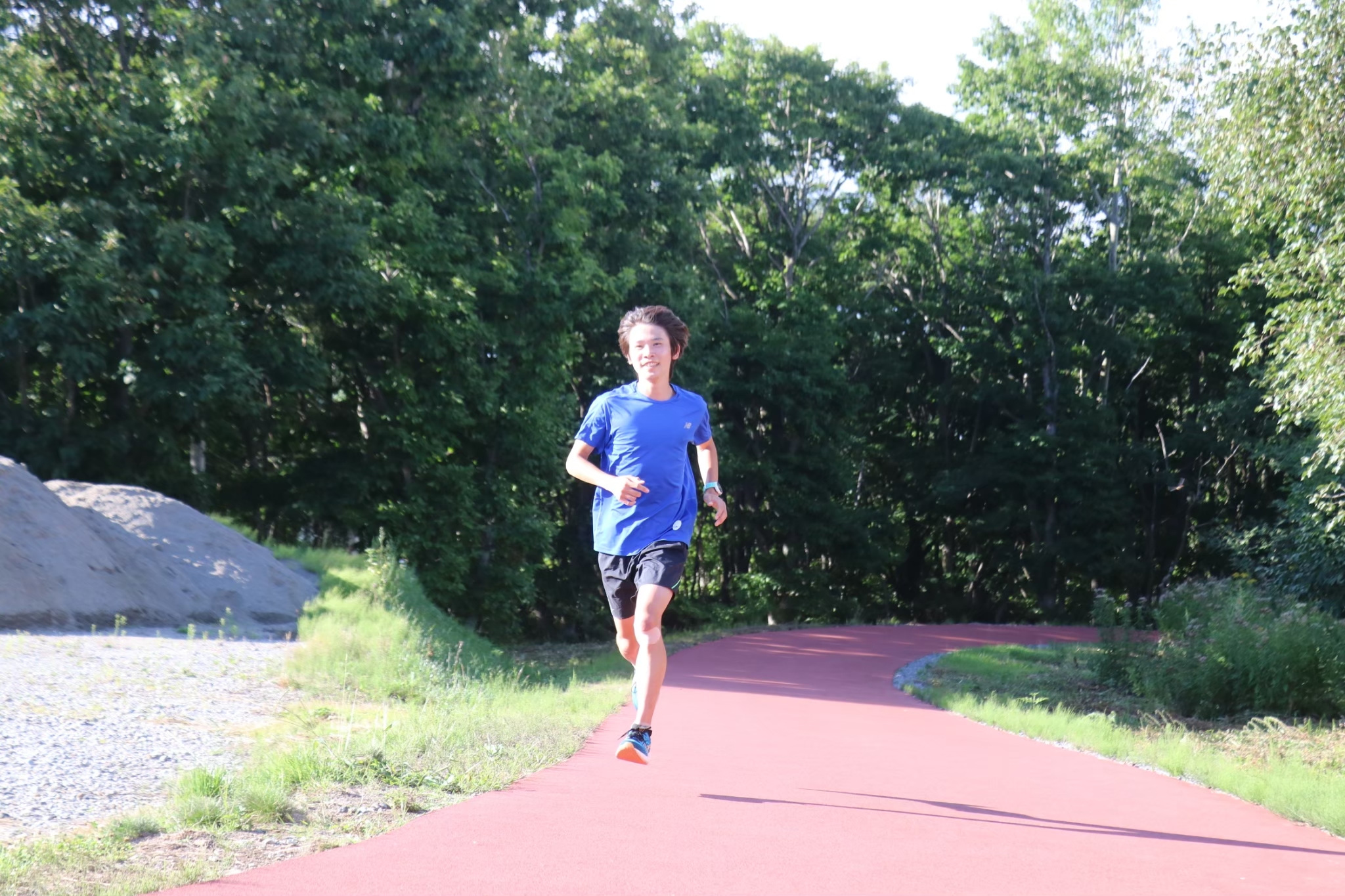 2023sugadairasummercamp698