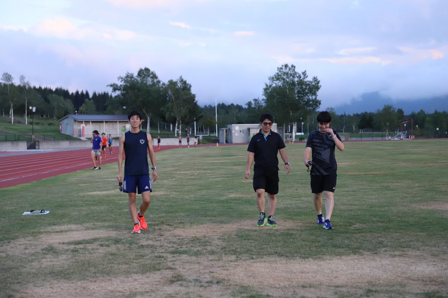 2023sugadairasummercamp699