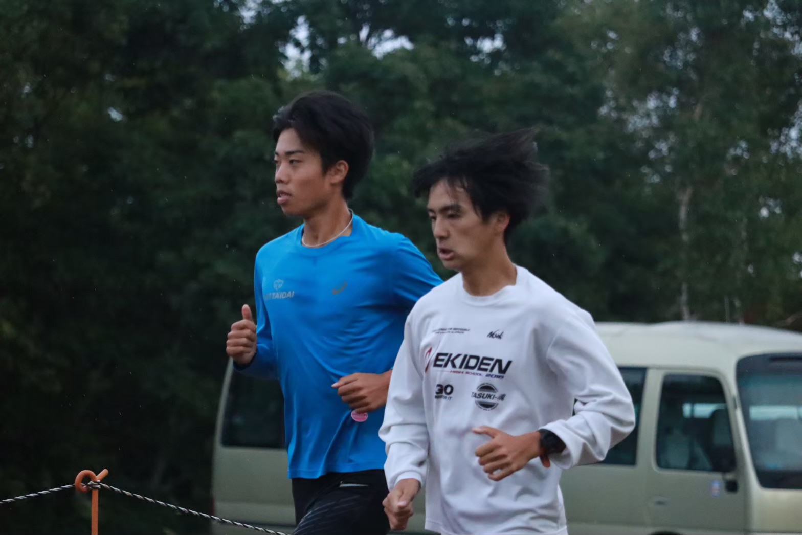 2023sugadairasummercamp7