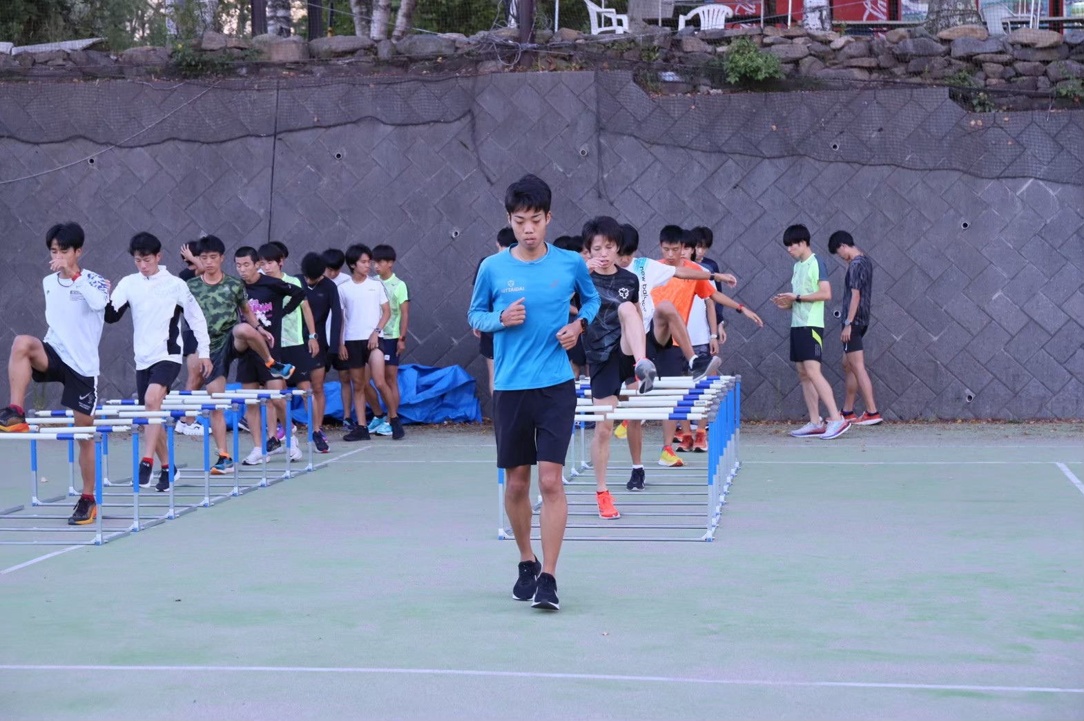 2023sugadairasummercamp700