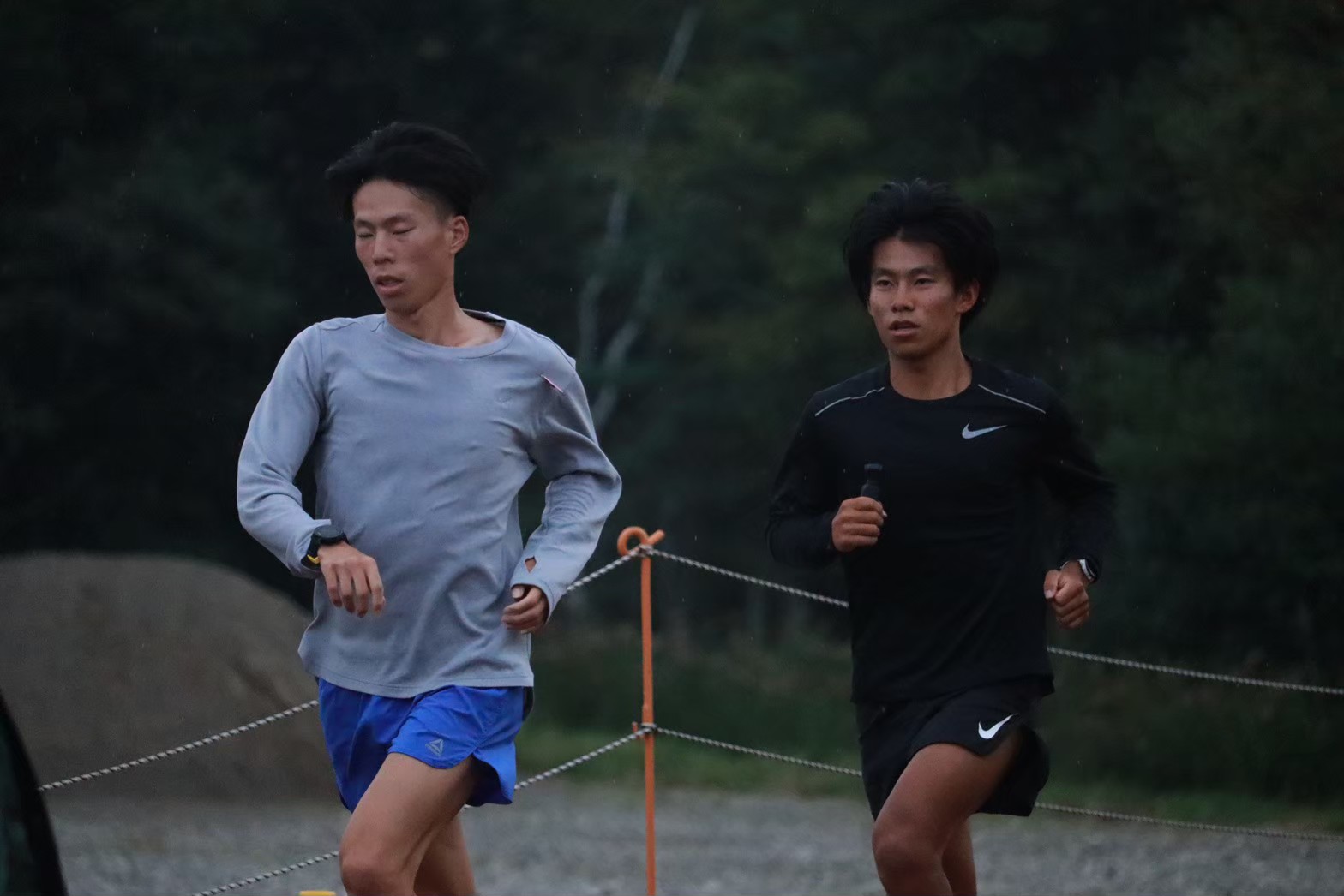 2023sugadairasummercamp704