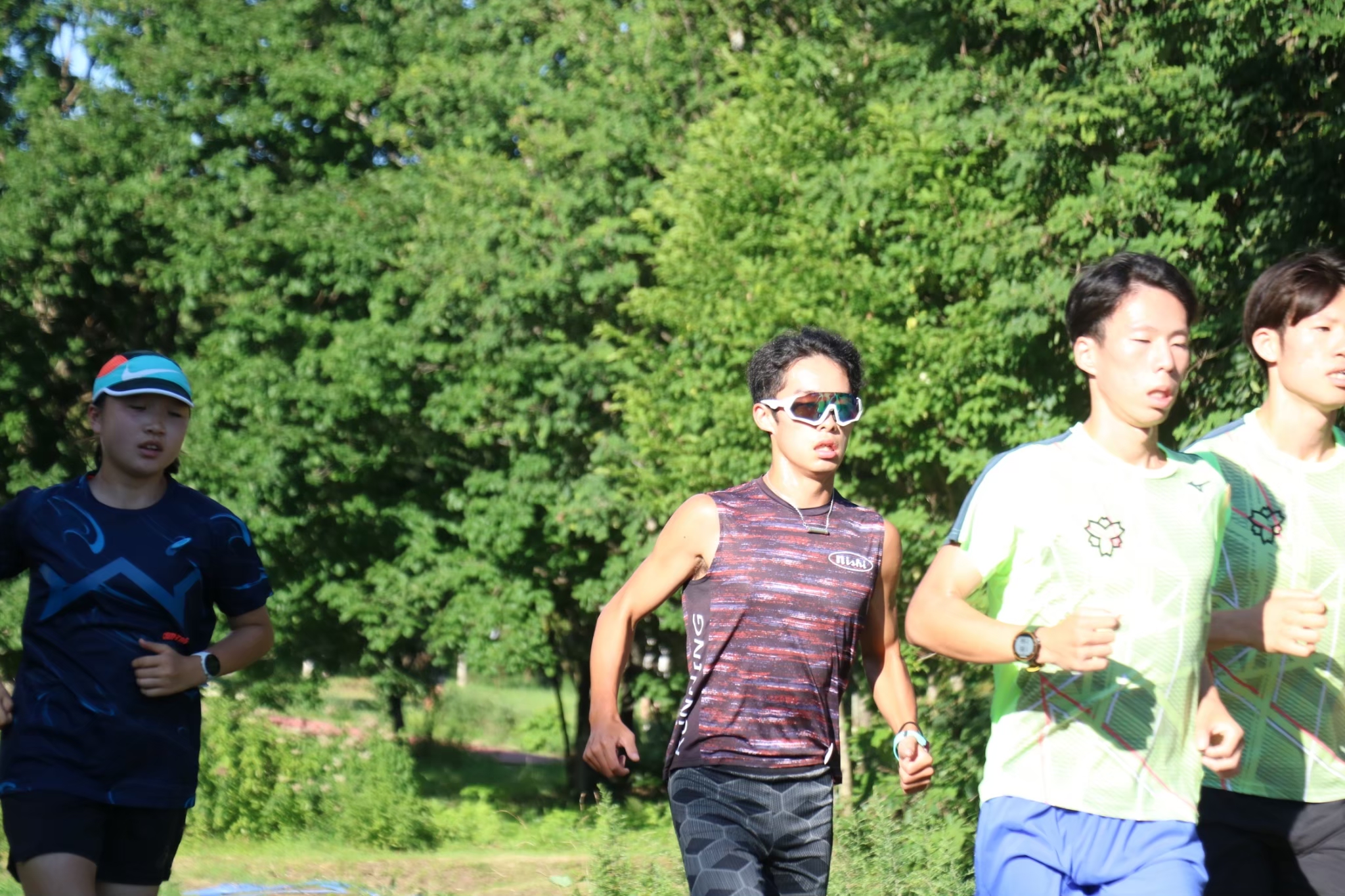 2023sugadairasummercamp708