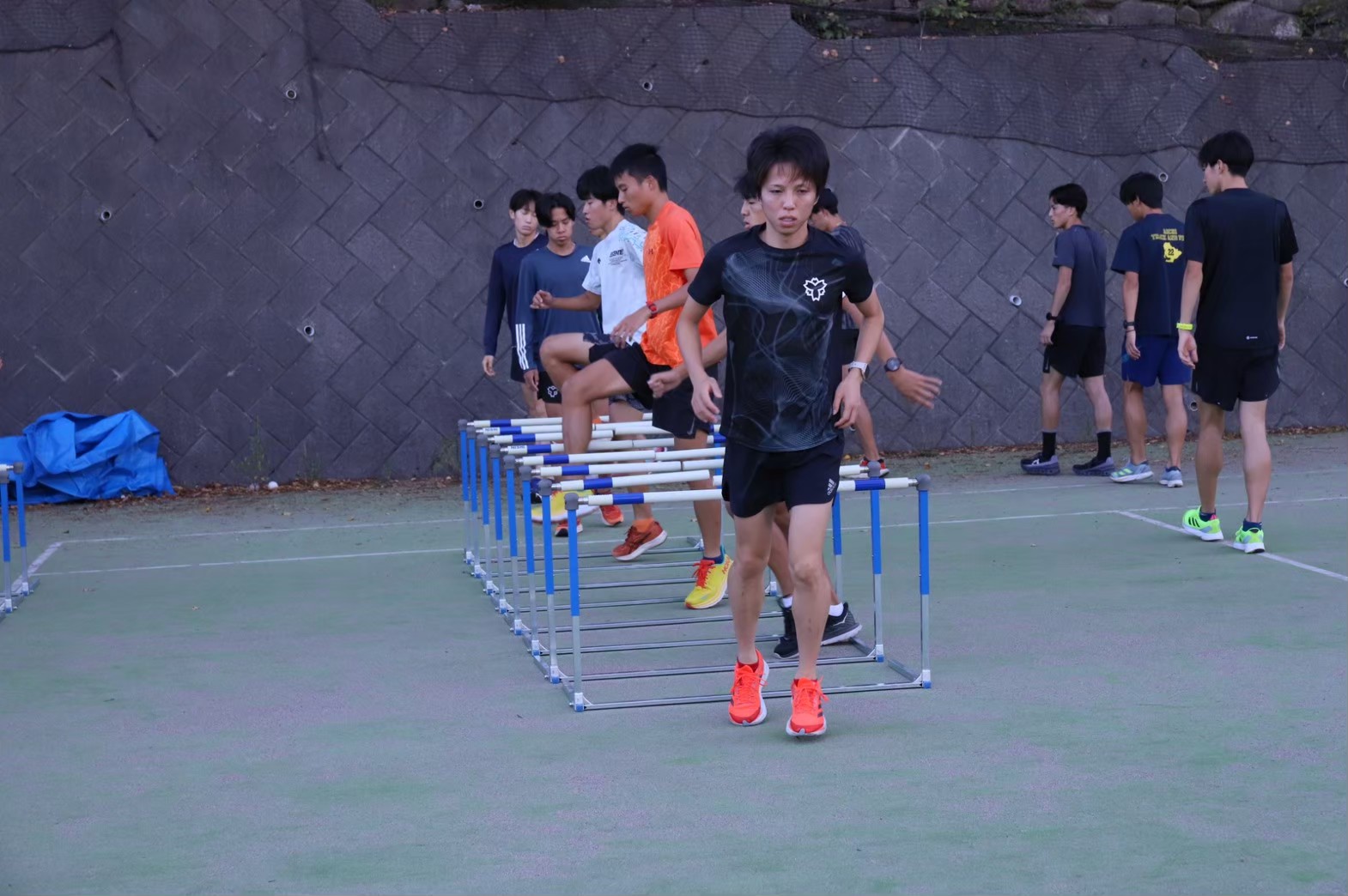 2023sugadairasummercamp709