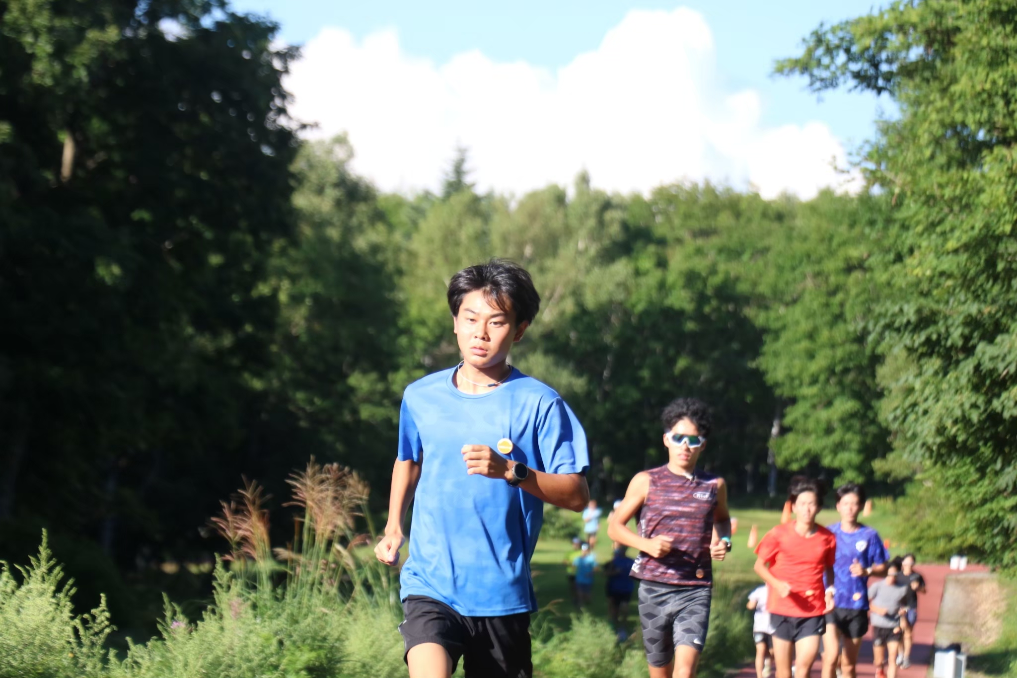 2023sugadairasummercamp71