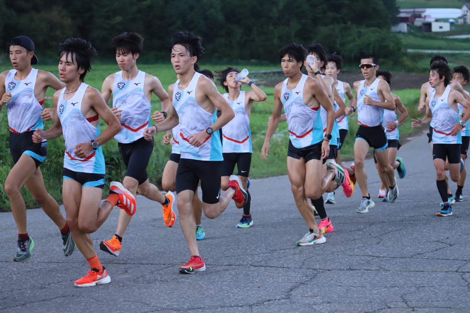 2023sugadairasummercamp711