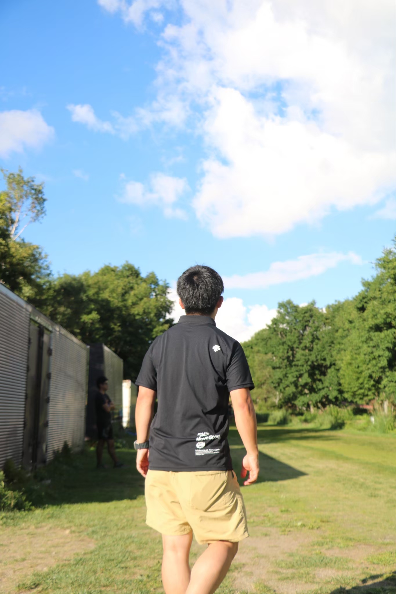 2023sugadairasummercamp712